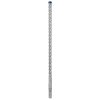 Vŕtačka Bosch Expert 10/250/315 mm SDS plus-7X