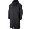 Pánska zimná bunda Nike Repel Park M CW6156-010 XL (188 cm)