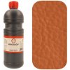 RENOSKÓR farba na kožu lico KARMELOVÁ 200ML