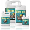 Advanced Nutrients Rhino Skin Balenie: 250ml