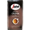 Segafredo Selezione Crema - zrnková káva 1 kg 1000 g