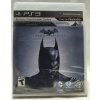BATMAN ARKHAM ORIGINS Playstation 3