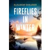 Fireflies in Winter