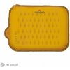 Robens Air Impact Seat 38 samonafukovacie sedátko, žltá