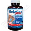 Gelatina plus maritime cps.360