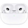 HUAWEI FREEBUDS PRO 3 CERAMIC WHITE