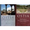 Ostia - Pavel Hlinovský