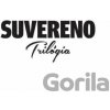 SUVERENO: TRILOGIA, CD