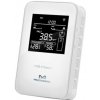 MCO Home PM2.5 Senzor Kvality Vzduchu (12V DC) MCOEMH10-PM-290