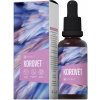 Energy Korovet 30 ml bylinný veterinární přípravek