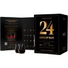 Rumový kalendár - 24 Days Of Rum 41,3% 0,48 L (verzia 4) (kartón)