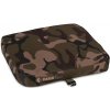 FOX Camolite Podsedák Bucket Cushion