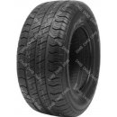 Osobná pneumatika Compass CT7000 195/60 R12 104N