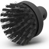 Veľká kruhová kefka KARCHER 2.863-022.0