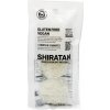 MUSO Shirataki - konjakové cestoviny sušené 75 g