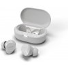 Philips TAT1209WT biela TAT1209WT