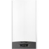 Ariston plynový kotel CLAS X 24 CF EU (3301313)