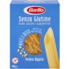 Barilla Penne Riga glutén free 400 g