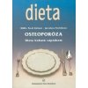 Osteoporóza - MUDr. Pavel Kohout, Jaroslav Kvíz