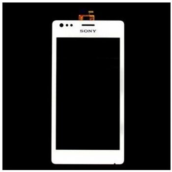 Dotykové sklo Sony Xperia M - C1905