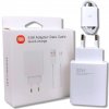 Nabíjačka telefónu XIAOMI MDY-11-EZ White