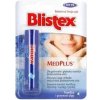 BLISTEX MEDPLUS balzam na pery 4,25 g