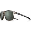 Julbo J573 9051