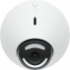 Ubiquiti UVC-G5-Dome
