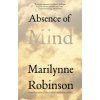 Absence of Mind