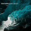 Richard Barbieri: Planets + Persona DIGI CD