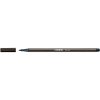 Stabilo Pen 68 umbra