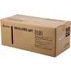 Kyocera Mita 302RV93020 - originálny