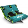 JOBE KICK FLIP TOWABLE 2P