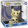 Funko Pop! BIG: Pokémon - Mimikyu - 25 cm