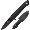 COLD STEEL 3V Pendleton Mini Hunter