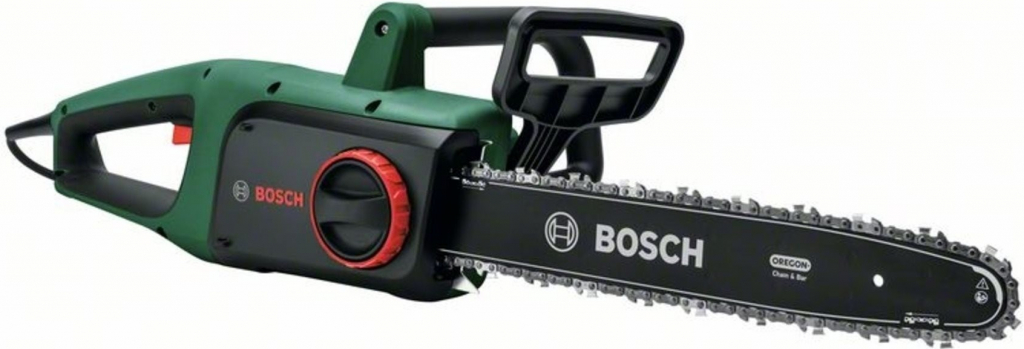 Bosch UniversalChain 35 1 0.600.8B8.303