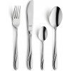 Amefa Sada 30 ks príborov z nehrdzavejúcej ocele pre 6 osôb