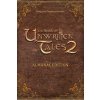 The Book of Unwritten Tales 2 (Almanac Edition)