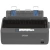 Epson/LQ-350/Tisk/Jehl/A4/USB C11CC25001