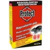 Protect Plus aromatická pasta na myši a potkany 150 g