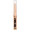 NYX Professional Makeup Pro Fix Stick Correcting Concealer korektor 1.6 g odstín 0.3 Yellow