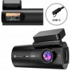 R35 DVR NAVITEL