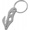 CRKT K.E.R.T. (KEYRING. EMERGENCY. RESCUE. TOOL.) 2055