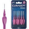 Curasept Proxi Treatment T10 medzizubné kefky 6 ks