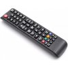 Diaľkový ovládač vhbw Samsung UN60J6200AF