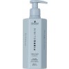 Schwarzkopf Fibre Clinix Hydrate Conditioner 250 ml