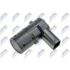 NTY EPDC-VV-000
