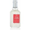4711 Acqua Colonia Goji & Cactus Extract 50 ml kolínská voda unisex