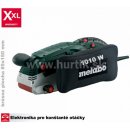 Metabo BA E 75 600375000