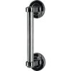 RIDDER Pro S 30 cm A160300